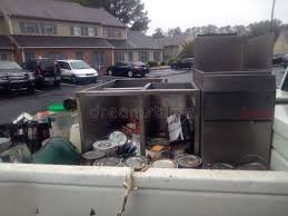 Best Donation Pickup Services  in Marshall, TX