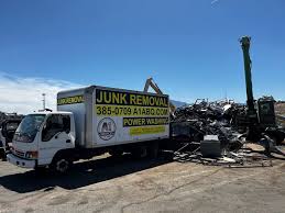 Reliable Marshall, TX Junk Removal Services Solutions