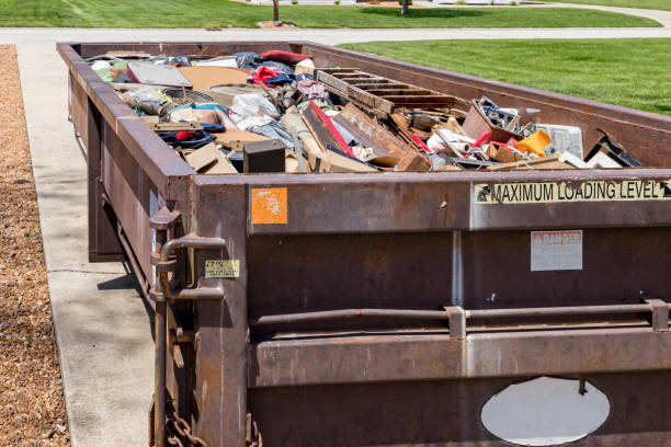 Best Electronics and E-Waste Disposal  in Marshall, TX