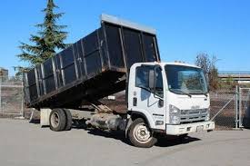Best Recycling Services for Junk  in Marshall, TX